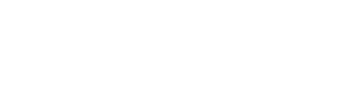 无人区免费版电影 - 纪录者平台标识